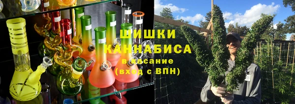 гидра Нефтегорск