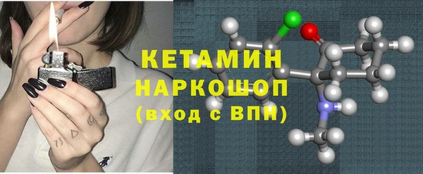 гидропоника Новозыбков
