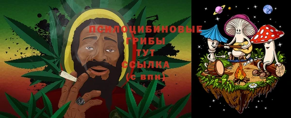 прущие крисы Нея