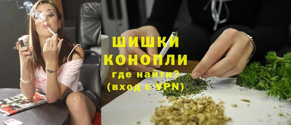 гидра Нефтегорск